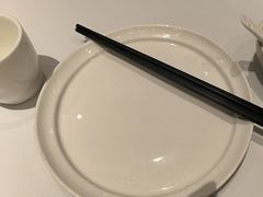 -眉州东坡(清河万象汇店)