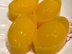 招财进宝-火宫殿·湘菜小吃·商务宴请·生日聚会(东塘店)