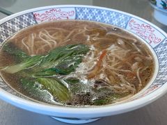 -天龙宝严素食馆(大兴善寺店)