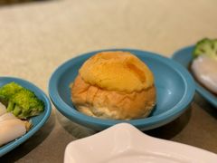 -哈尔滨永泰喜来登酒店·璟泰公馆