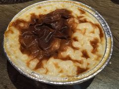 -Mevlana梅夫娜土耳其餐厅·清真