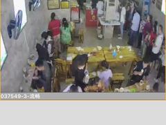 -刘祖富卤粉(洪湖总店)