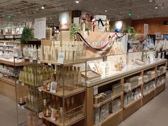 -MUJI无印良品(京西大悦城店)