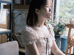 -村上春树