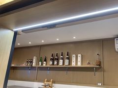 -TIMEZONE8东八时区餐厅&酒吧(798店)