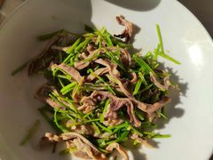 -庆云楼饭庄(什刹海店)