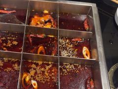 -重庆德忆火锅（龙南街3店）(渝水岸餐饮)