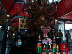 -宝光寺