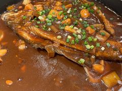 -晋家门(文峰广场店)