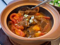 -潮上潮(南中环店)