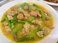 -蒲氏烤鸭(百寿路店)