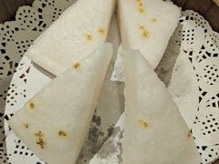 -江城小馆陕南妈妈菜·全球旅行餐厅(钟楼店)