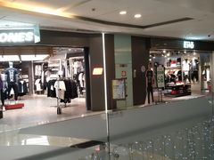 -韩盛·盛江山自助料理(中街大悦城店)