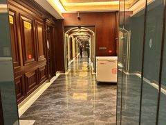 -金刚山烧烤(红旗大街店)