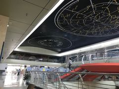 -深圳少年儿童图书馆