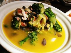 -章吴记喜瑞餐厅(东东城店)