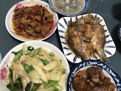 -大班家政月嫂育儿嫂(深圳NO.1店)