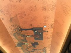 -丝路金桃·新疆菜(徐汇店)