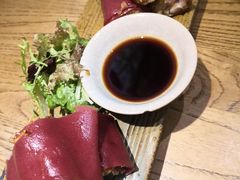 -潮粥荟·潮汕砂锅粥(朝阳大悦城店)