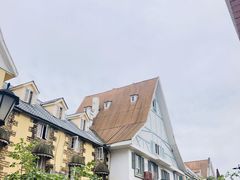 -四川省成都市彭州市白鹿镇