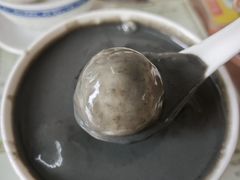 -阿三麻蓉汤圆(顺光大厦店)