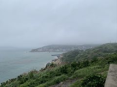 -东极岛景区