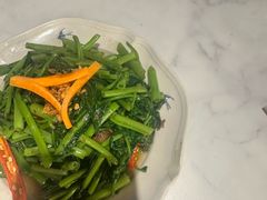 -太食獸泰式茶餐厅(兰州中心首店)