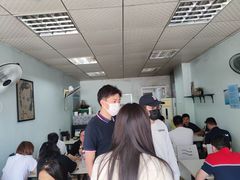 -弄堂面馆(金运路店)