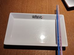-谢蟹浓·肉蟹煲(新奥店)