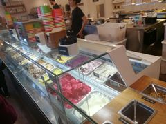 -Patagonia Chocolates(皇后镇店)