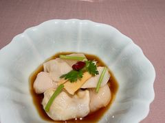-新荣记(南京西路店)