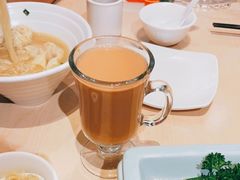 -避风塘(嘉兴八佰伴店)