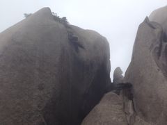 iphone_upload_pic-天柱山风景区