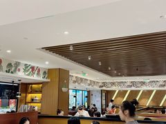 -尚一汤 广东炖汤(金桥国际店)