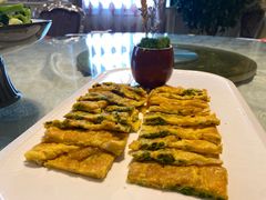 -玺尊龙·云岭四季(西南店)