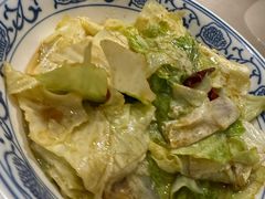 -老萍巷莲花血鸭·萍乡地标江西菜(步行街店)