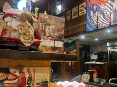 -小川洋风料理(汉街店)