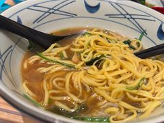 -晴季寿司(延河路万达广场店)