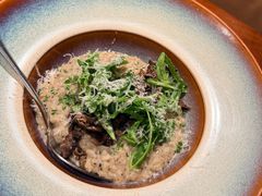 -bluefrog蓝蛙(悠唐购物中心店)