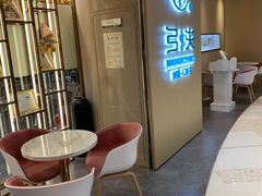 -弓夫射箭·CAFE·运动健身(深圳来福士广场店)