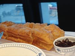 -杏花堂晋商私房菜(华熙五棵松店)