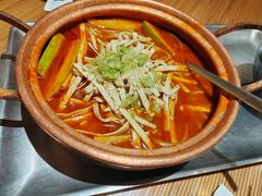 -云下·云有溪小酒馆(北京skps店)
