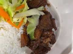 -田老师红烧肉(朝阳建外东区店)