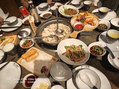 -同仁四季椰子鸡(海岸城天利店)