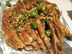 -四季小馆·地道北京小吃(广百店)