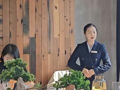 -海底捞火锅(北京路店)