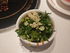 -陈记顺和潮汕牛肉火锅(棠德南路店)