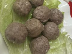 -彭记铁锅肥肠(东四总店)
