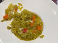 -集贤门·徽菜(福田店)