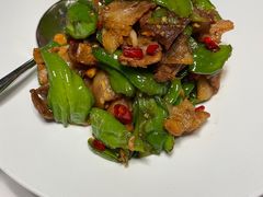 -同庆楼(金宝汇店)